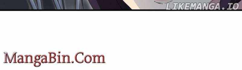 I Am The Monster Overlord Chapter 15 73
